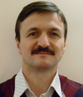Prof. Constantin Gălăţan