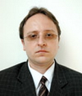 Prof. Alin Burţa