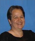 Prof. Emanuela Cerchez