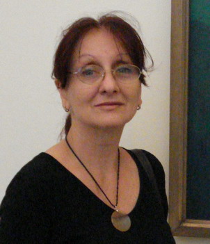 Prof. Sanda Junea