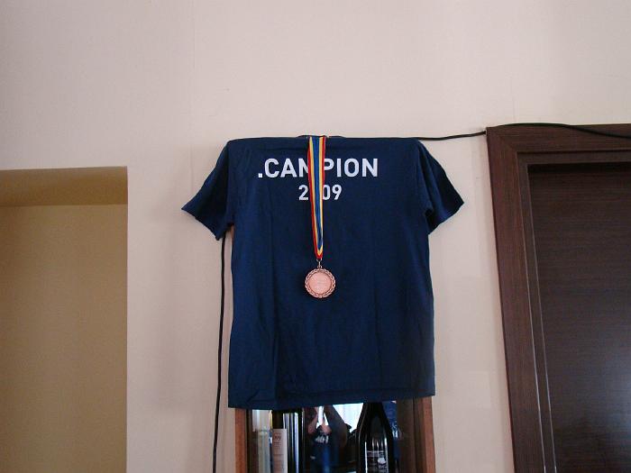 079_campion_2009