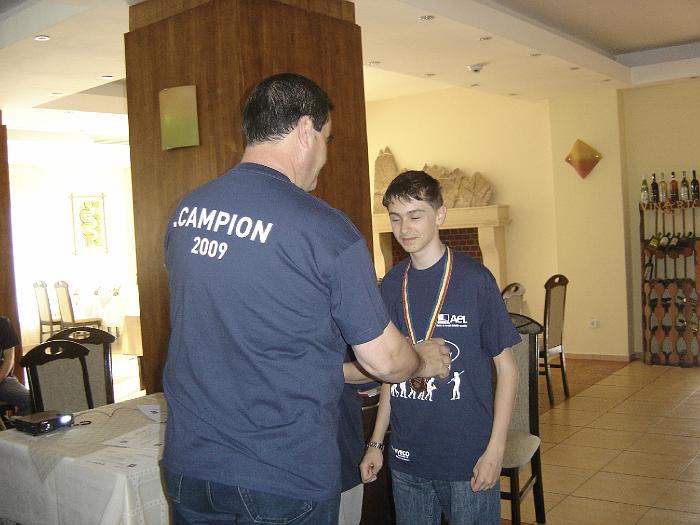 111_campion_2009