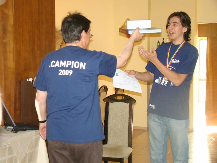 138_campion_2009